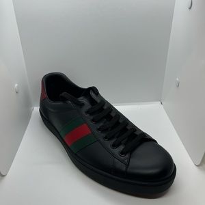 Gucci ace’s DEADSTOCK